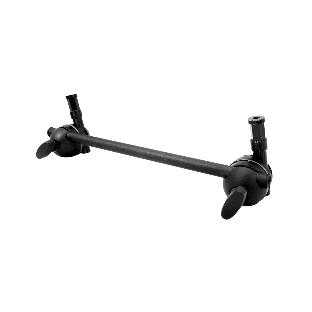 KUPO Kupo KCP-172 Mini Articulated Arm-Single Sec