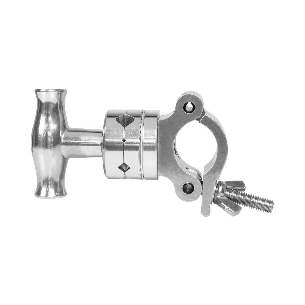 KUPO Kupo KCP-265 Grip Head w/ Half Coupler