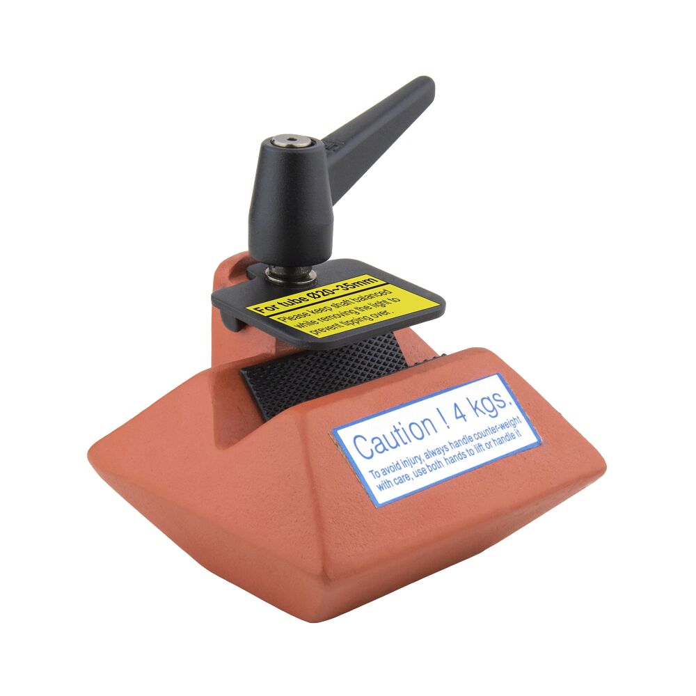 KUPO Kupo KCW-04 Counter Balance Weight 4Kg (8.8 Lb)