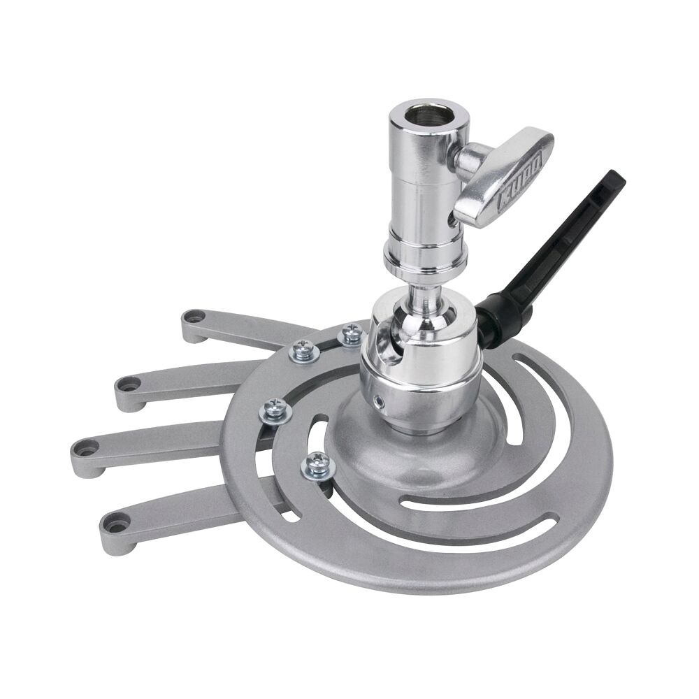 KUPO Kupo KD-300 Projector Mount