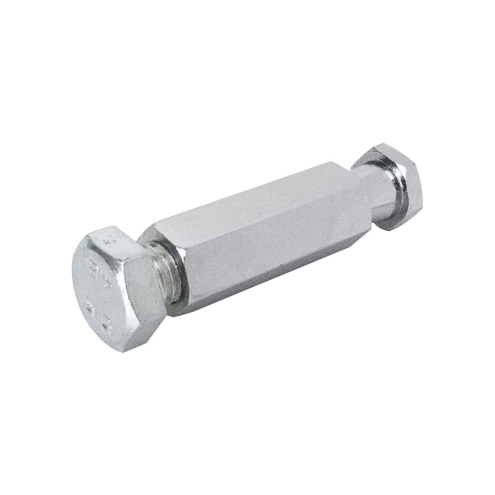 KUPO Kupo KS-006 M12 X 35 Threaded Socket