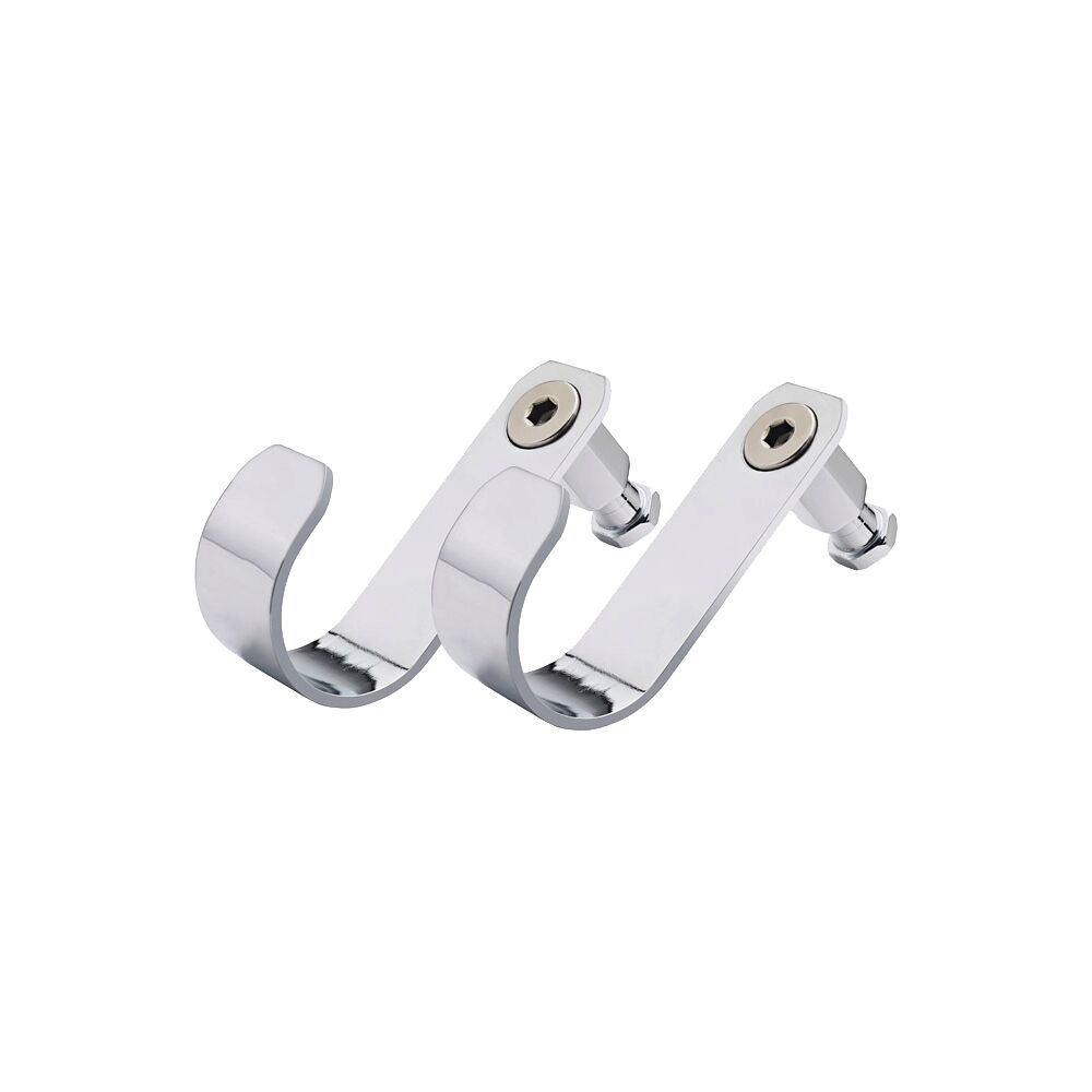 KUPO Kupo KS-012 Swivel U Hook