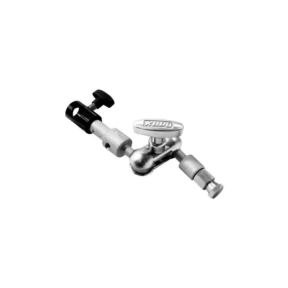 KUPO Kupo KS-019 Swivel Extension Arm w/5/8" Socket