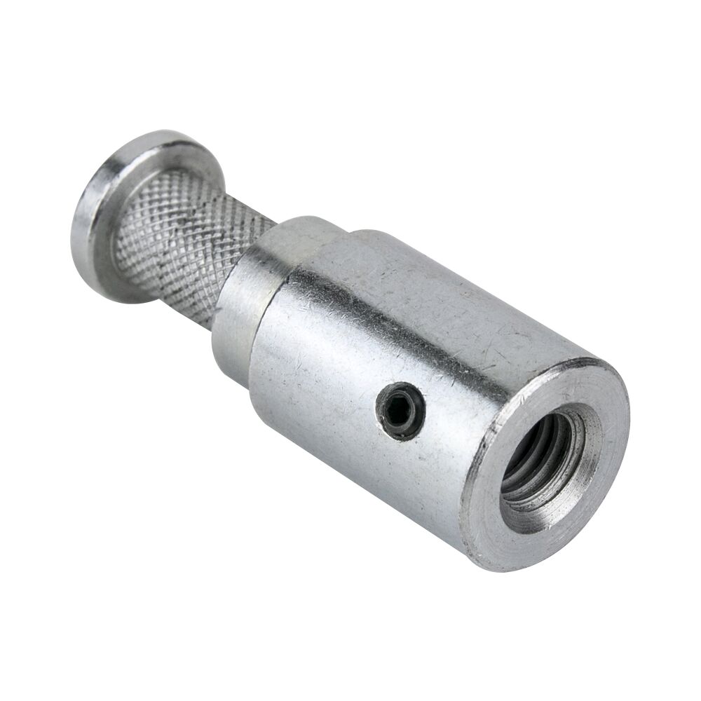 KUPO Kupo KS-037 16mm Male Adapter-3/8"