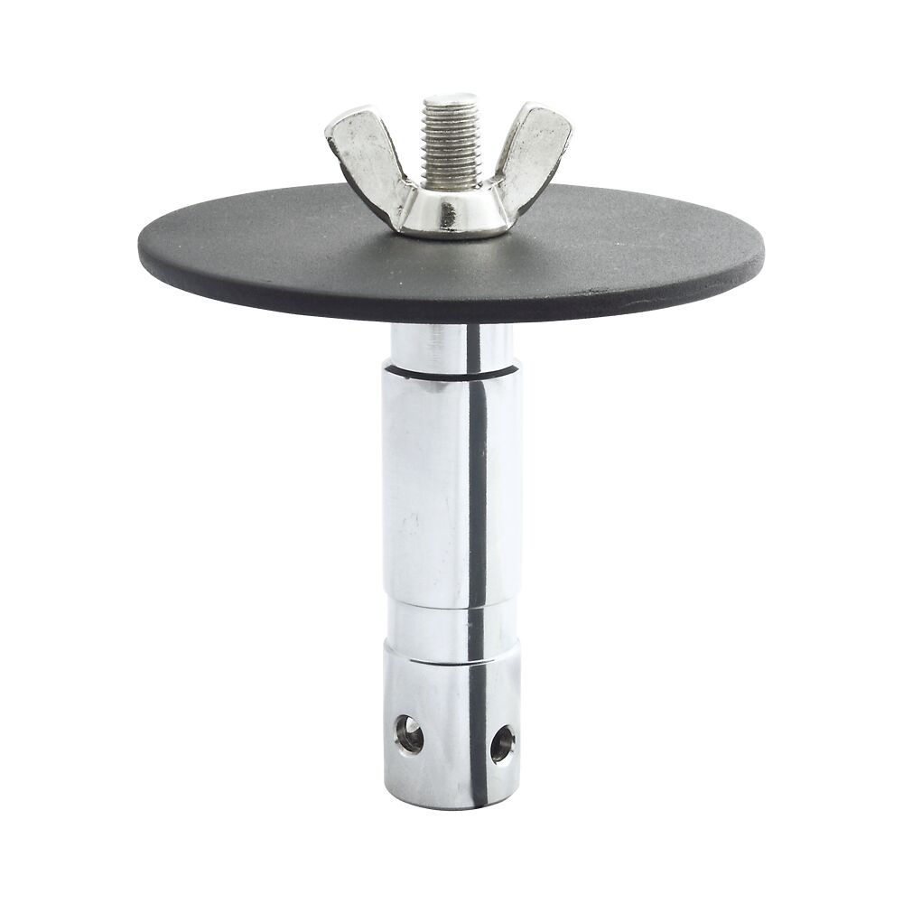 KUPO Kupo KS-042 28mm Pin w/M12 Thread & Plate