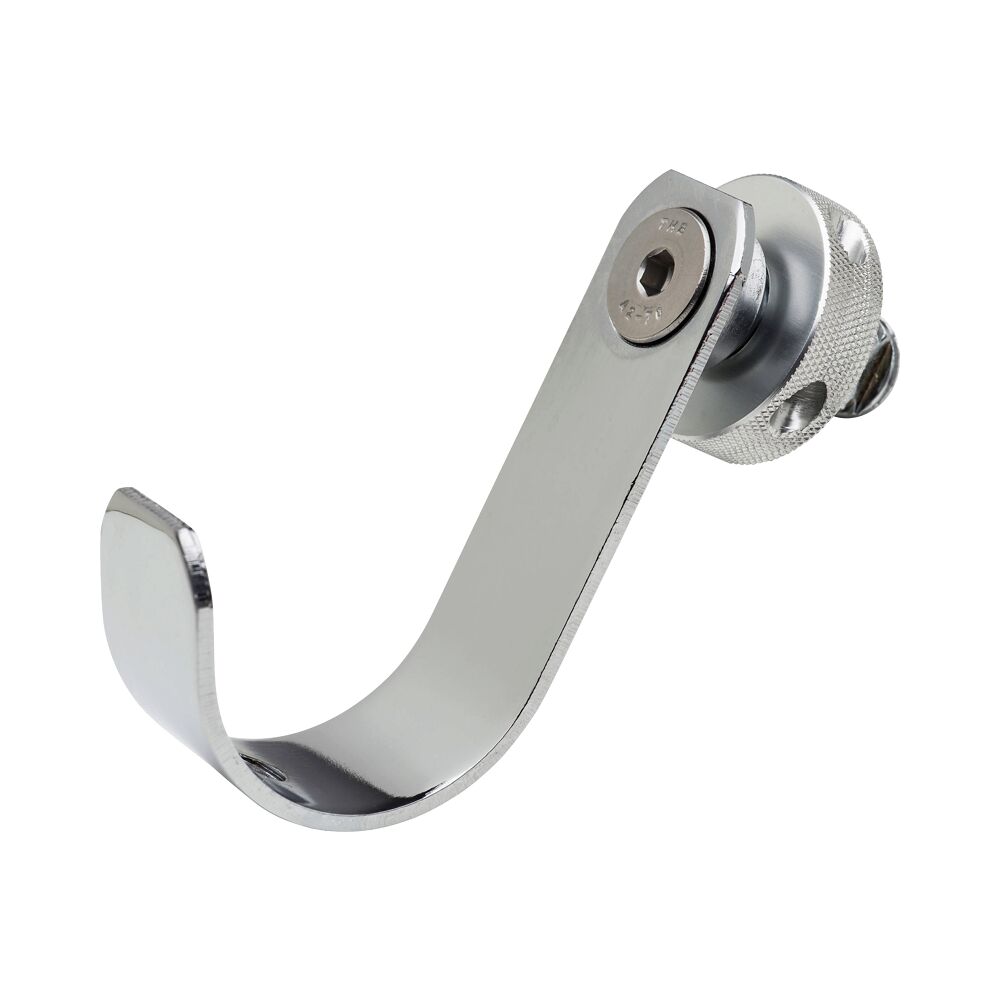 KUPO Kupo KS-095 U Hook For 3 Way & 4 Way Clamp