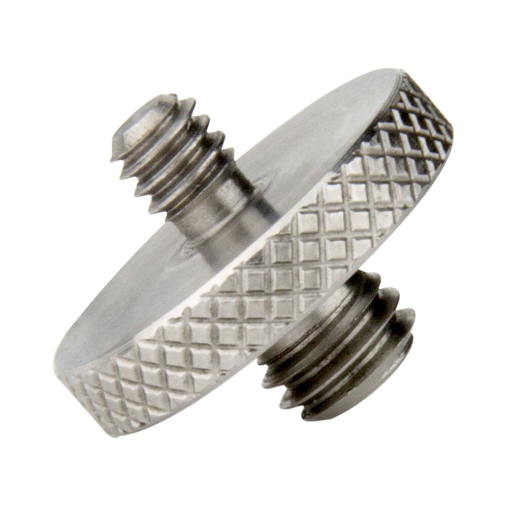 KUPO Kupo KS-123 3/8" - 1/4" Adapter