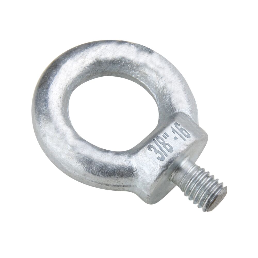 KUPO Kupo KS-155 Eye Bolt 3/*"-16X 14mm