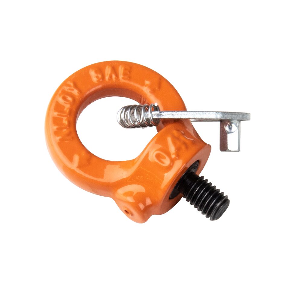 KUPO Kupo KS-156 Rotable Ring Bolt 3/8"-16X14mm