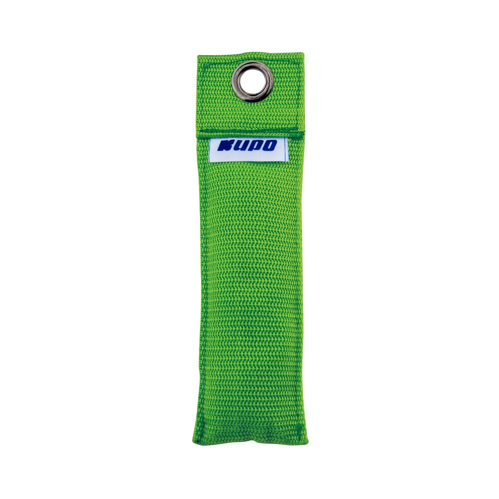 KUPO Kupo KS-160G Sausage Camera Marker 6"' Green