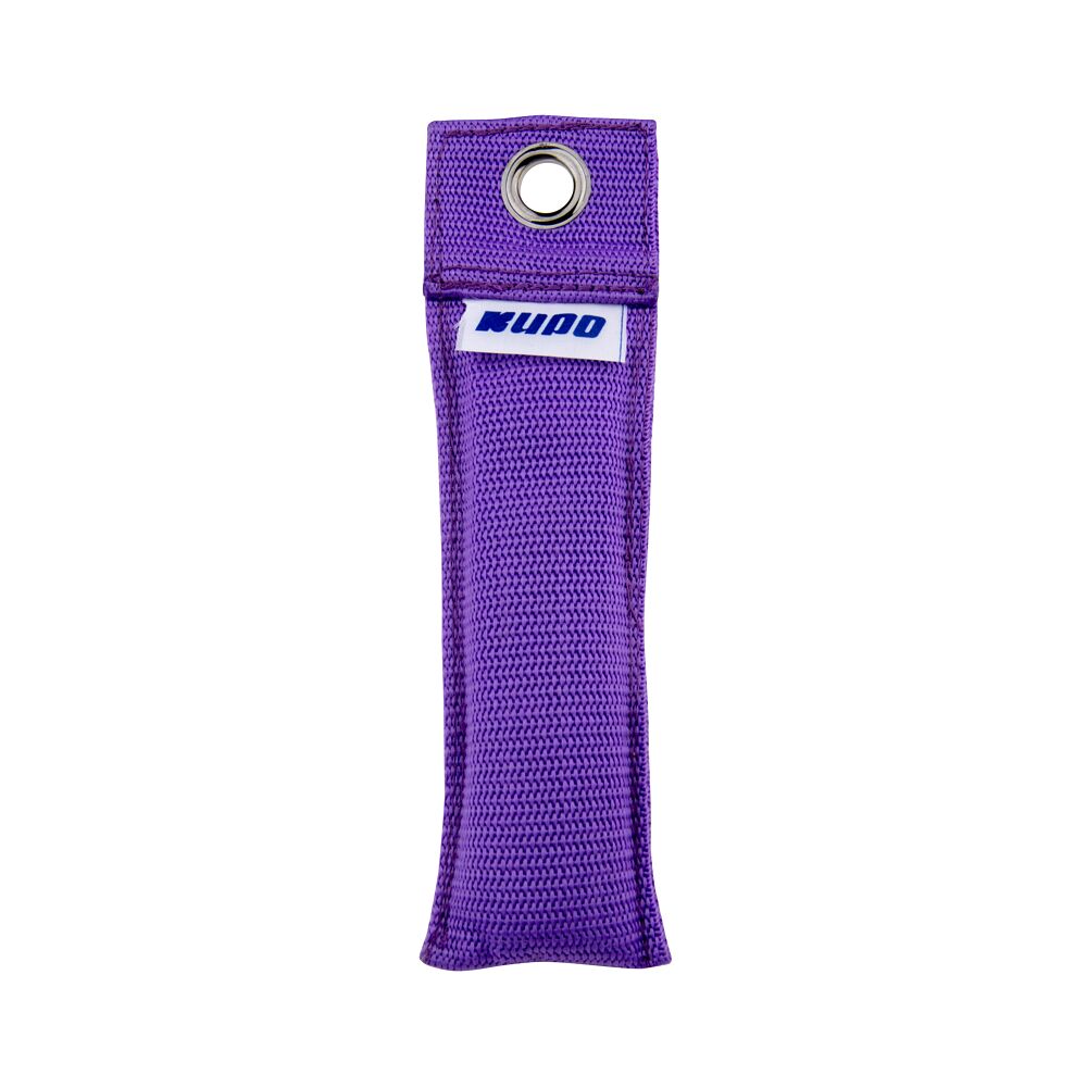 KUPO Kupo KS-160P Sausage Camera Marker 6'' Purple