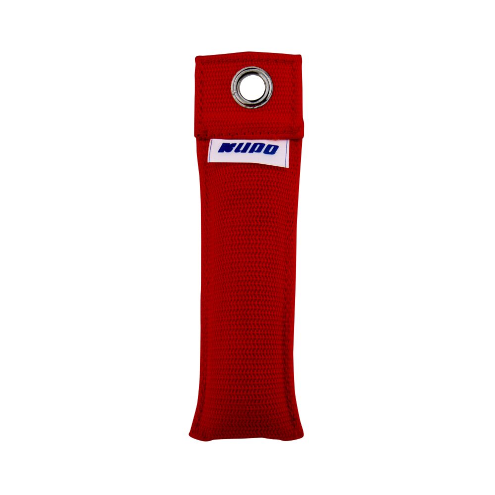 KUPO Kupo KS-160R Sausage Camera Marker 6'' Red
