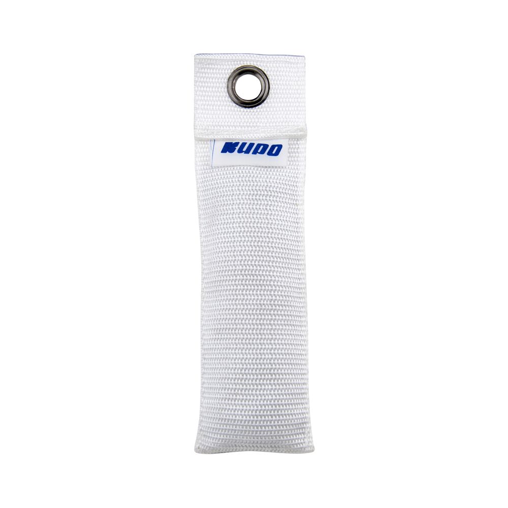 KUPO Kupo KS-160W Sausage Camera Marker 6'' White