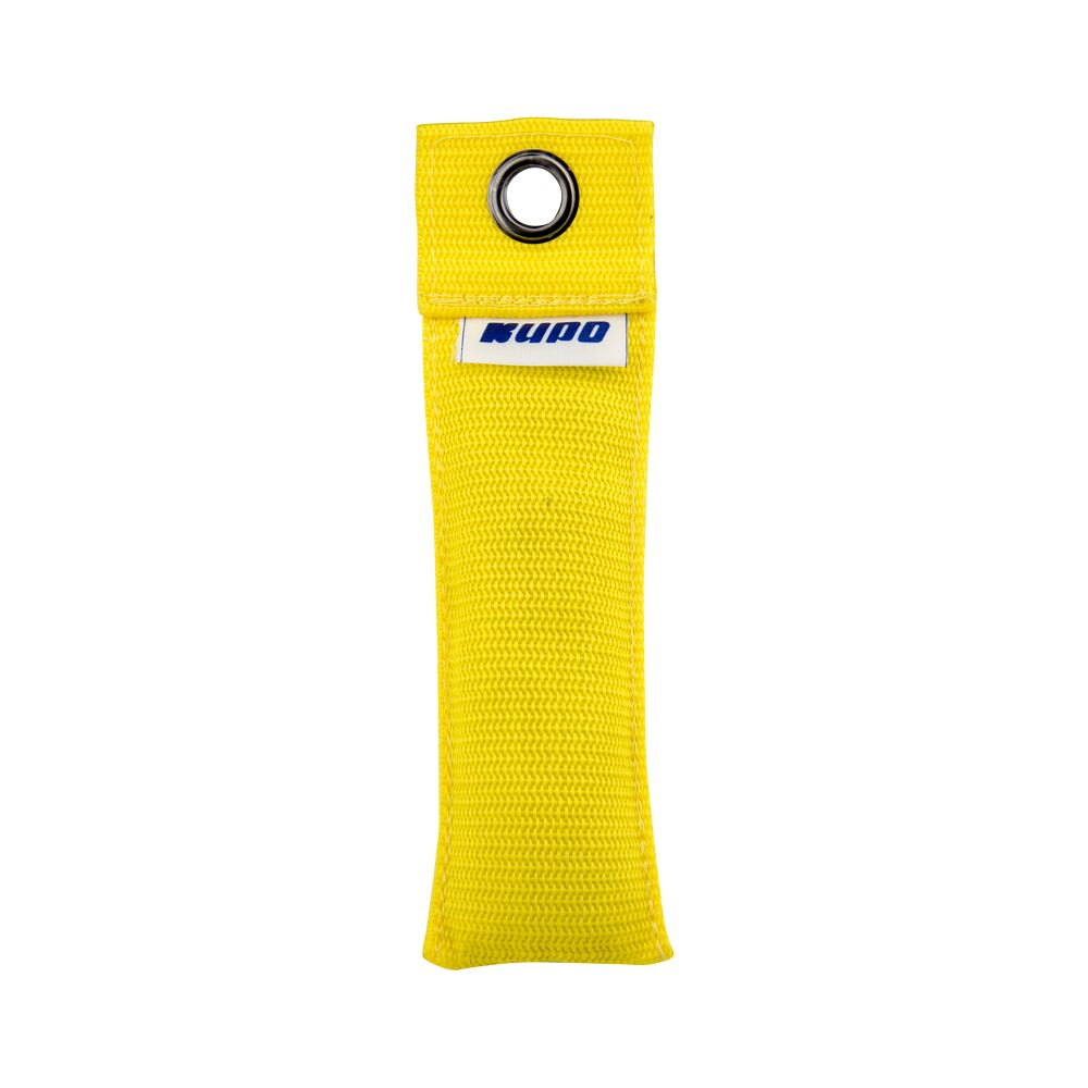 KUPO Kupo KS-160Y Sausage Camera Marker 6'' Yellow