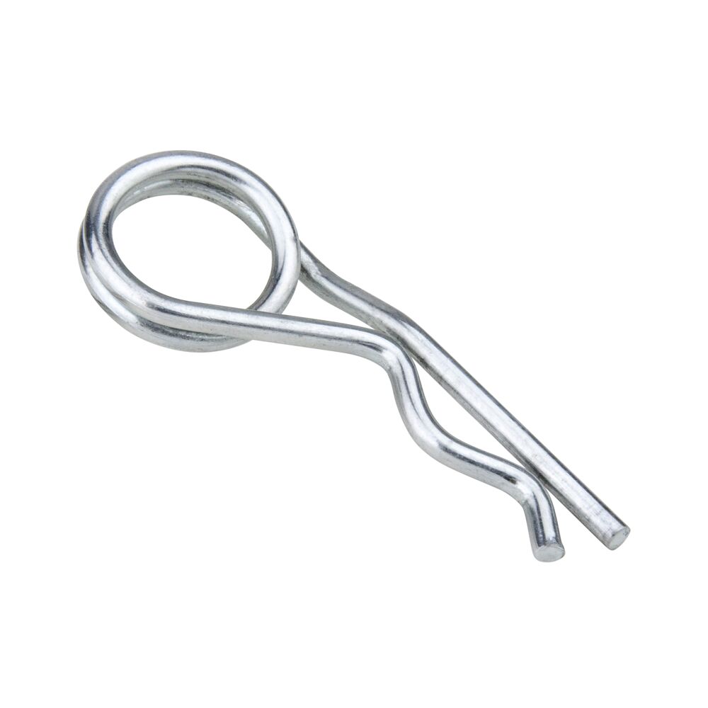 KUPO Kupo KS-169 Spring Type Safety Pin ( 5 For Set)