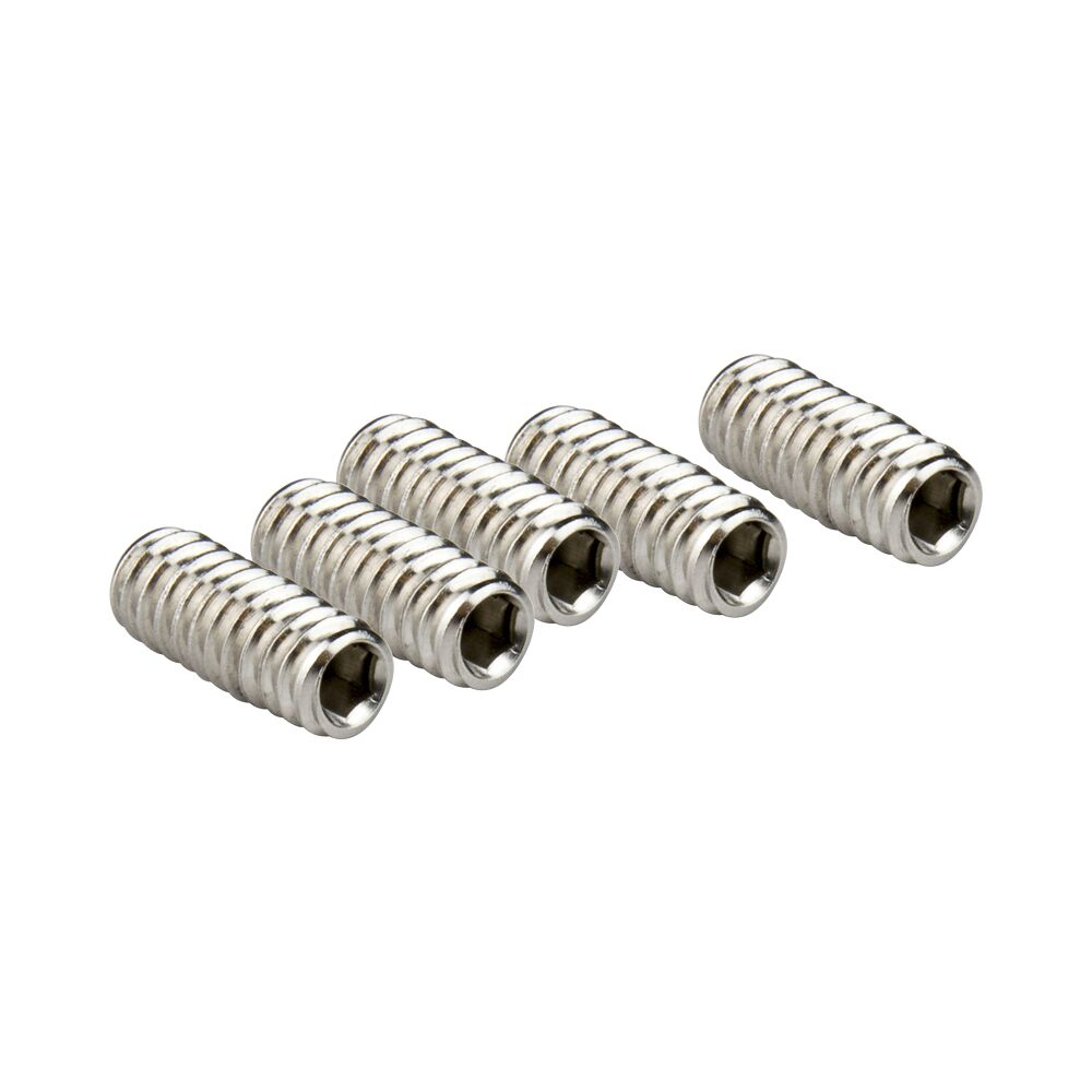 KUPO Kupo KS-173 1/4"-20 Set Screw