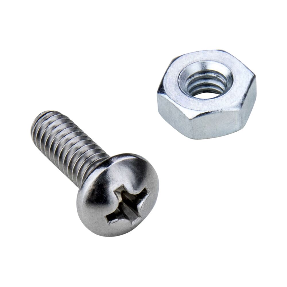 KUPO Kupo KS-175 1/4"-20 Screw & Nut