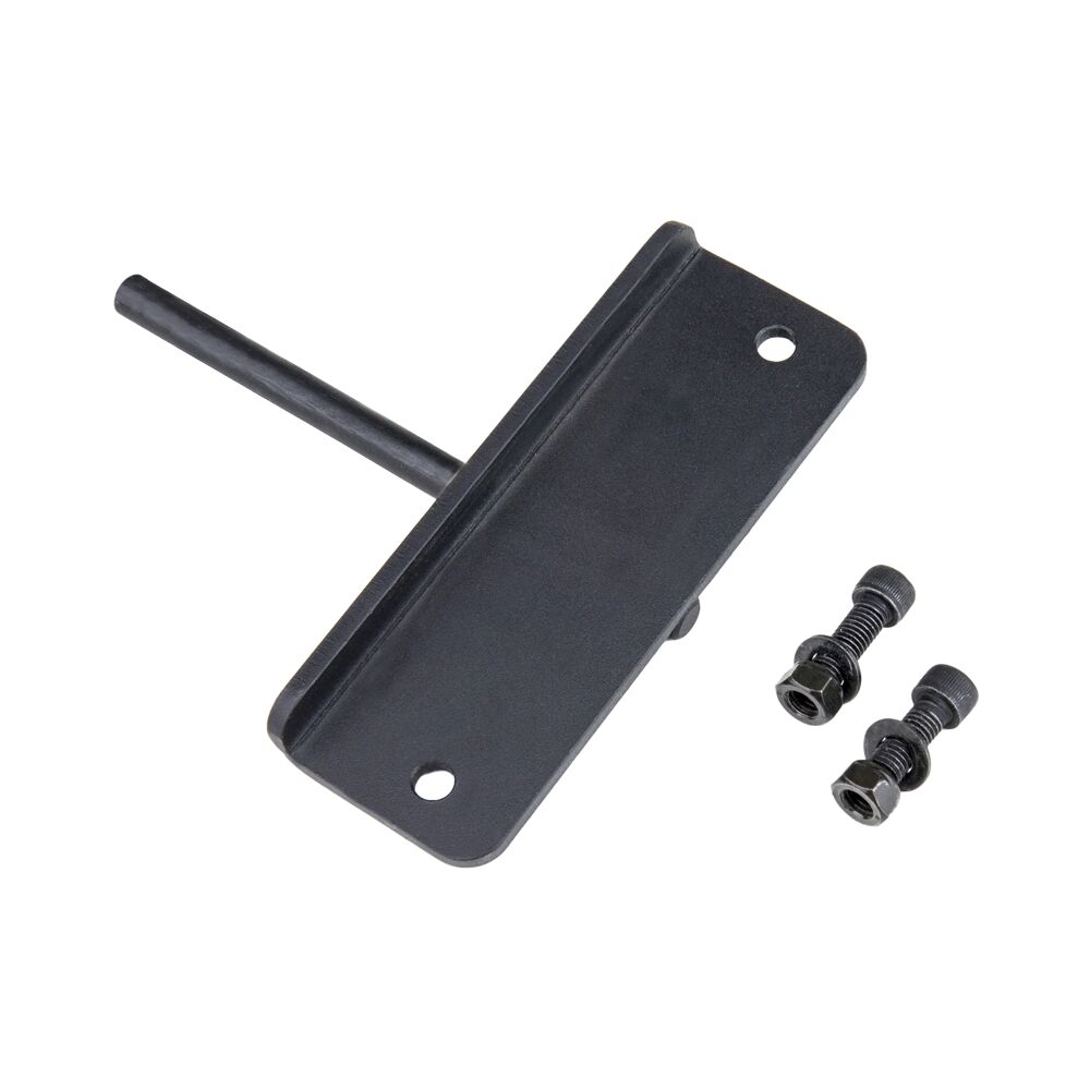 KUPO Kupo KS-203 Cucoloris Handle