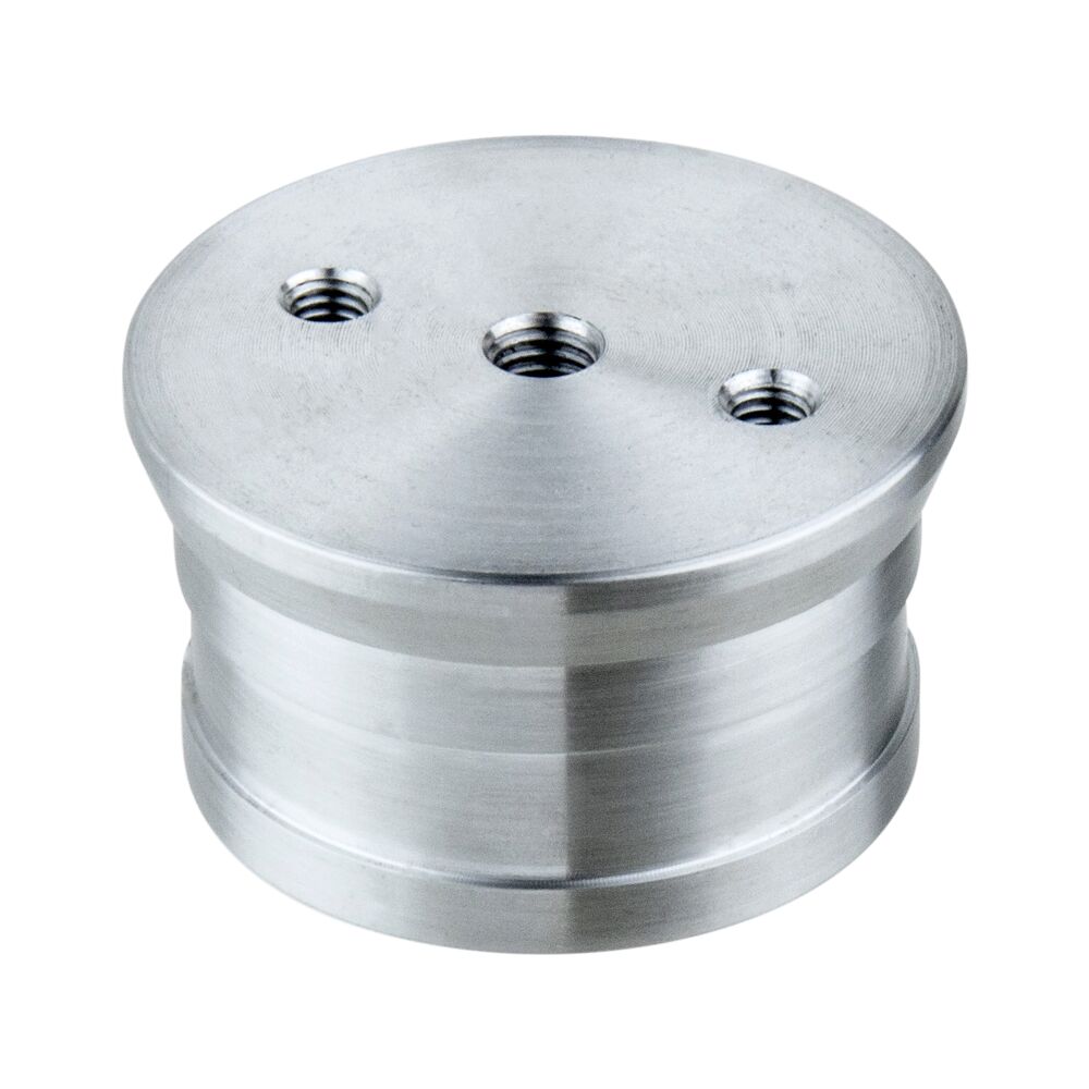 KUPO Kupo KS-660 Elemack Starter