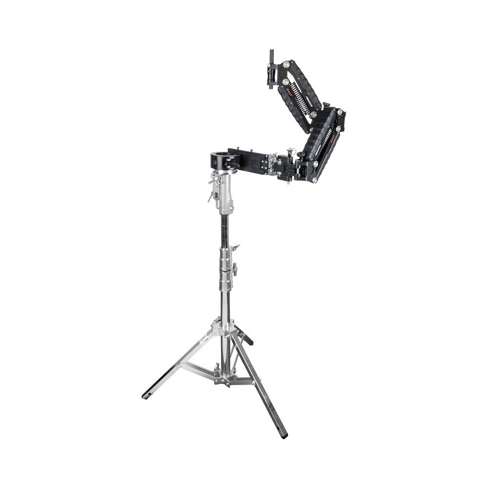 KUPO Kupo KS-663 Euro Mount Adapter (Female)