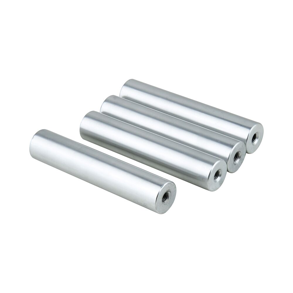 KUPO Kupo KS-676 Camera Riser Post 6" Dia.20mm