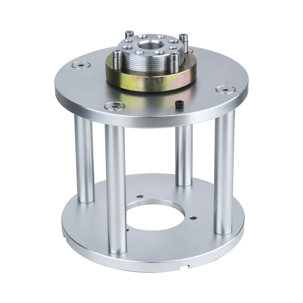 KUPO Kupo KS-684 Camera Riser 6" ( Mitchell To Mitchell)