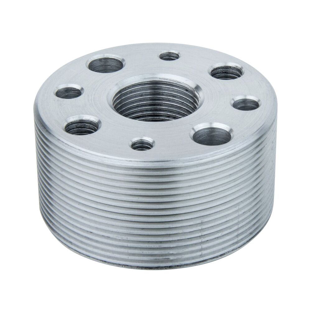 KUPO Kupo KS-690 Mitchell Threaded Collar