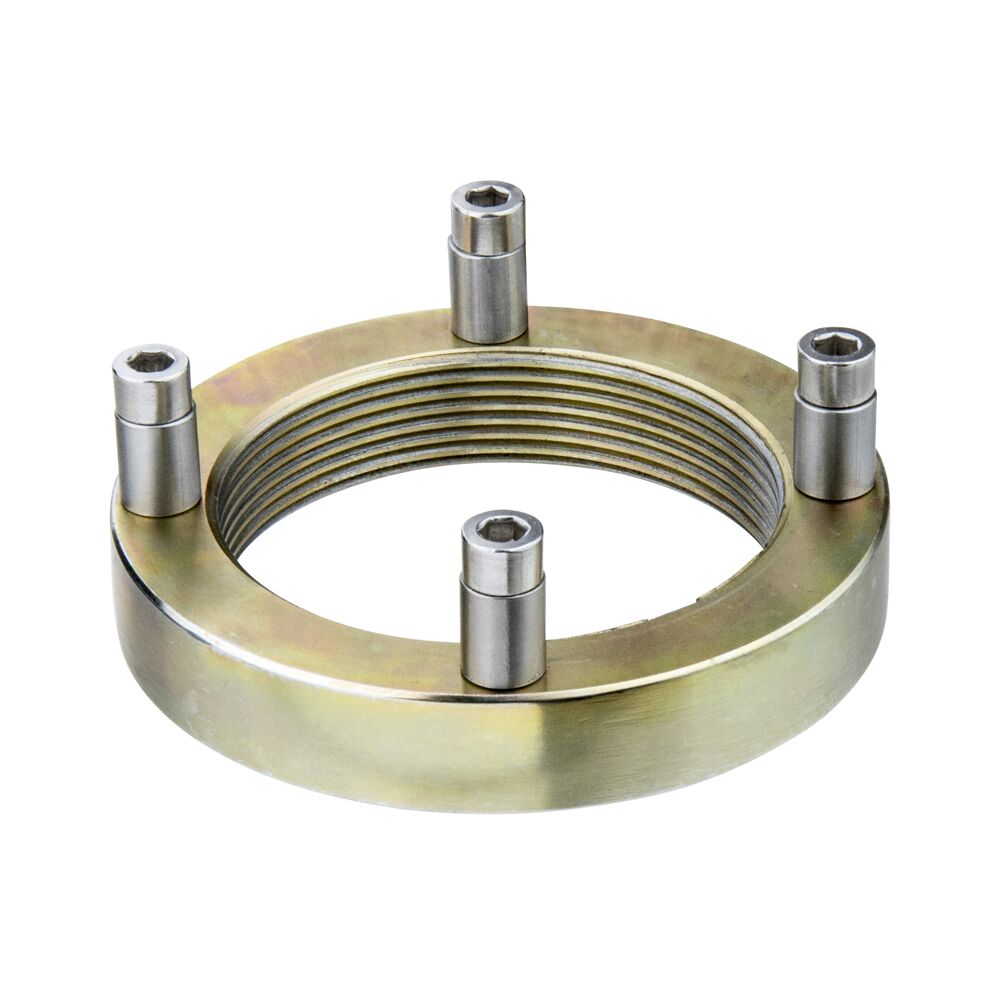 KUPO Kupo KS-691 Mitchell Castle Nut