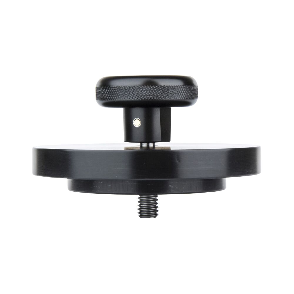 KUPO Kupo KS-697 Camera Tie Down Knob w/ 3/8" Male Thread