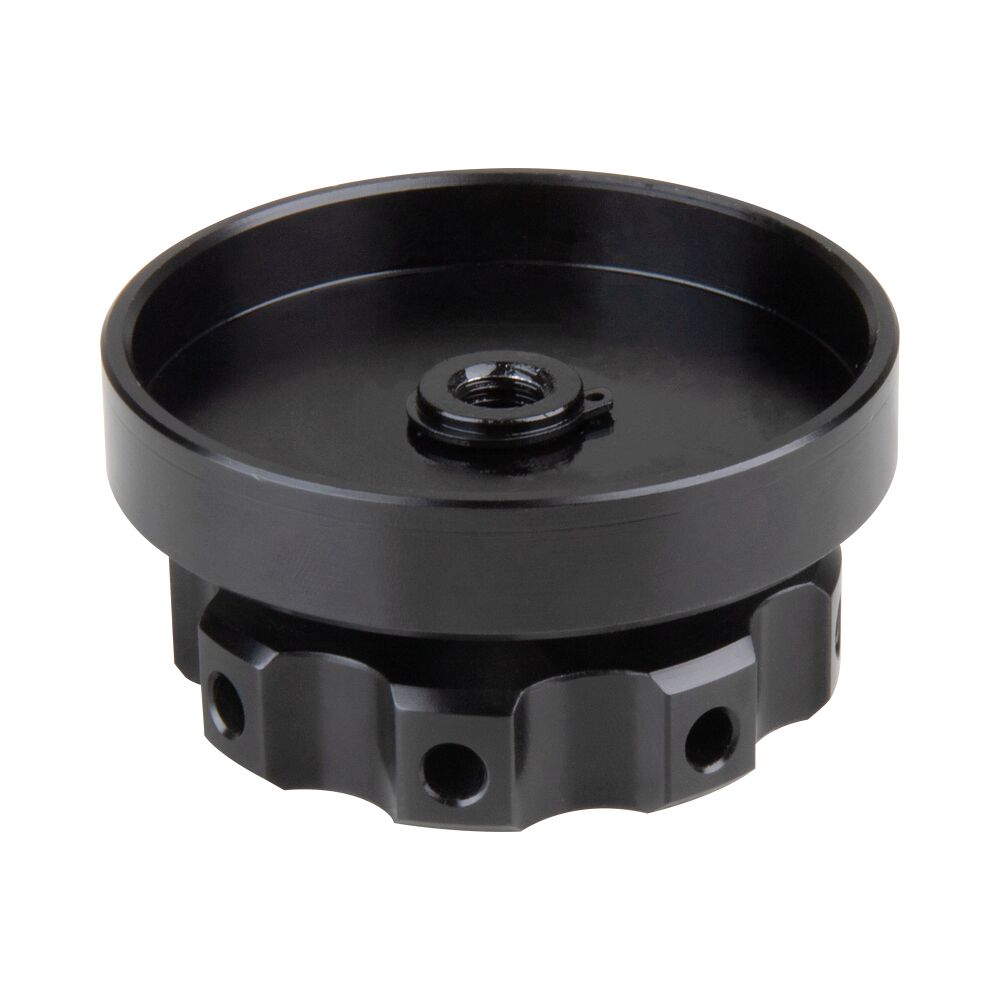 KUPO Kupo KS-698 150mm Bowl Tie-Down