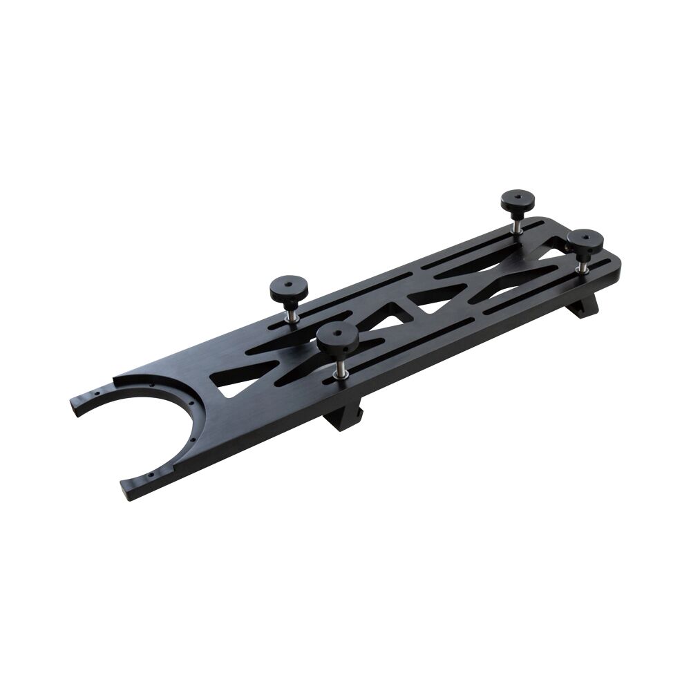 KUPO Kupo KS-830 Ladder offset Camera Mount