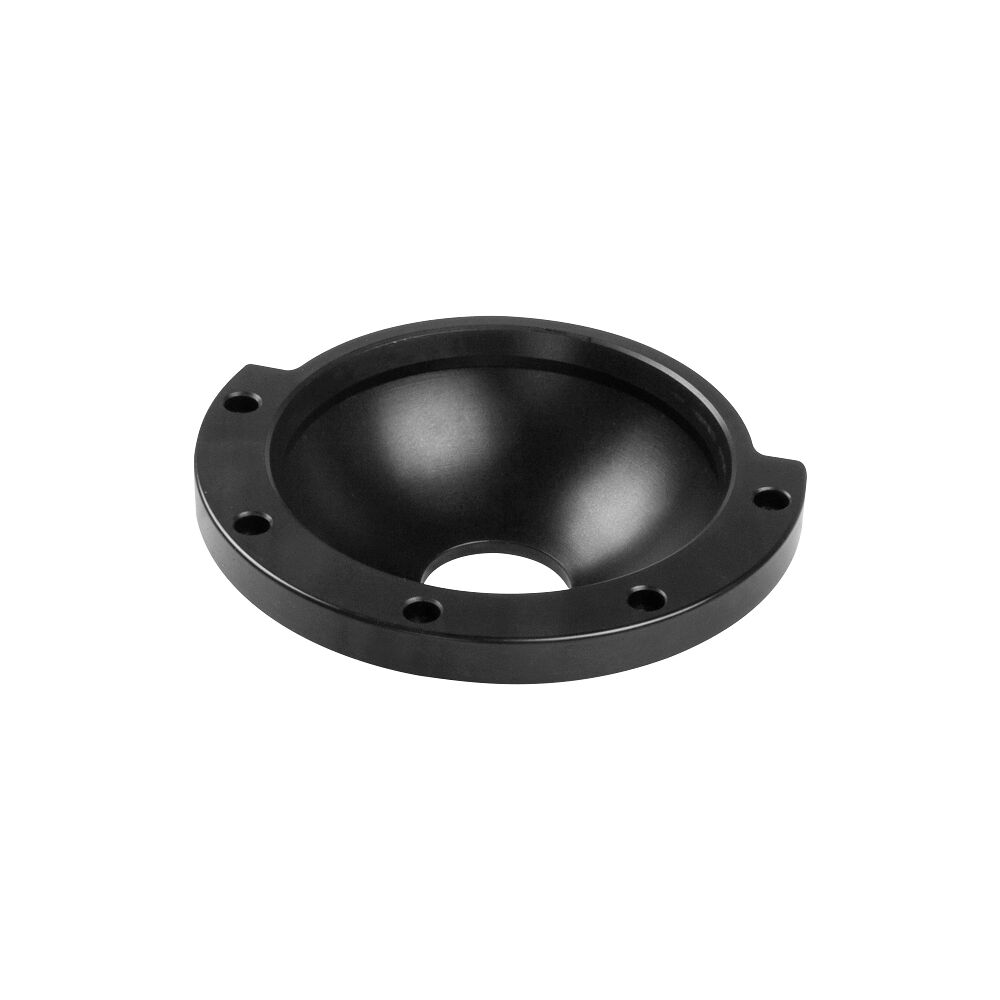 KUPO Kupo KS-834 150mm Bowl Adapter