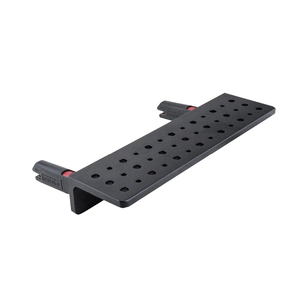 KUPO Kupo KS-2439CS Car Seat To Cheese Plate Camera Mount