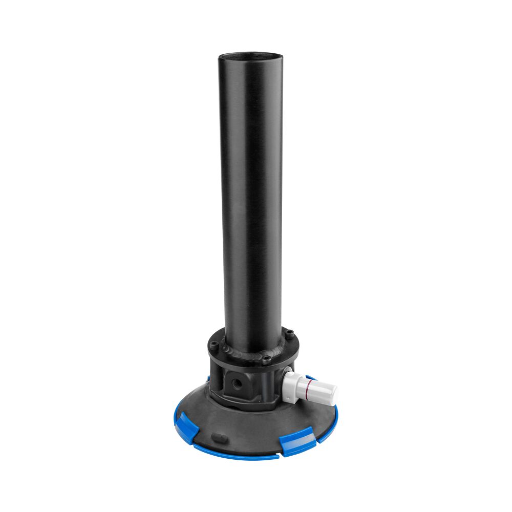 KUPO Kupo KSC-19 Pumping Suction Cup With 51mm, Tube(25cm)