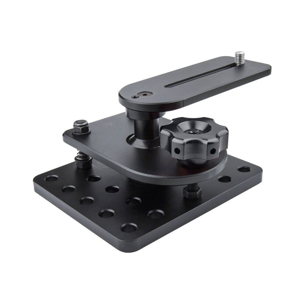 KUPO Kupo KSC-130 Mini Camera Ball Leveling Head