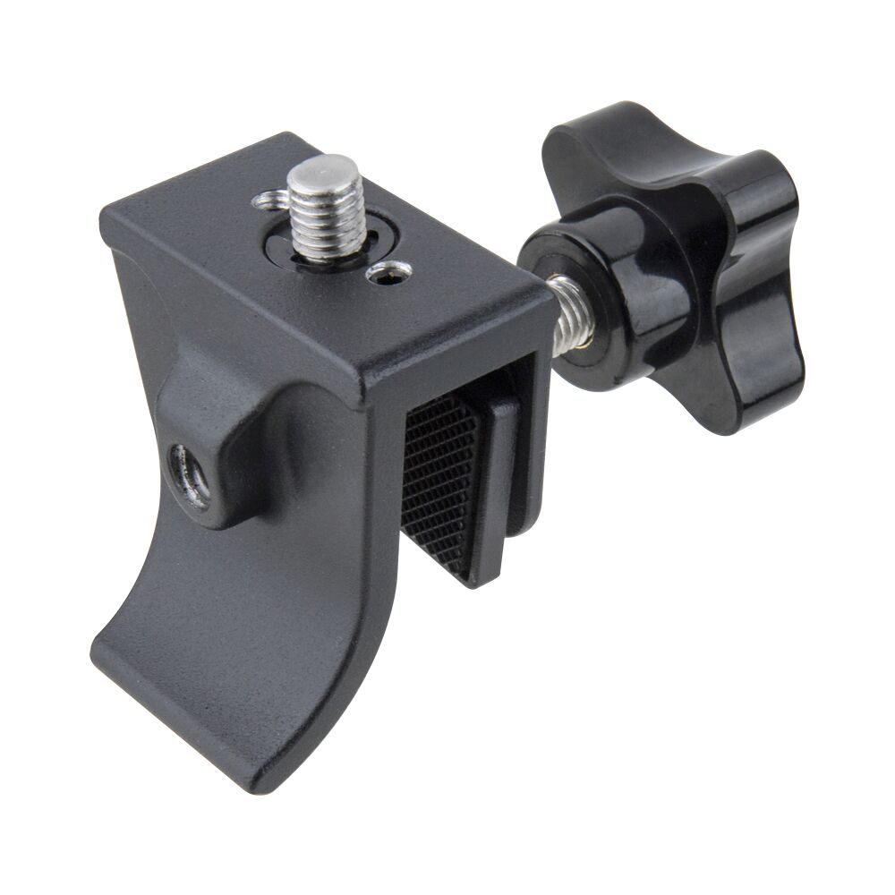 KUPO Kupo KS-CB04 Car Window Pod