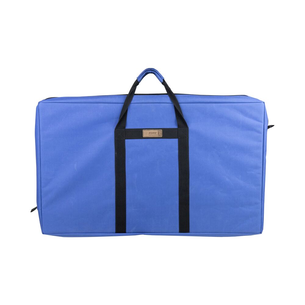 KUPO Kupo KT-2436BAG Carrying Bag For 24"X36" Flags