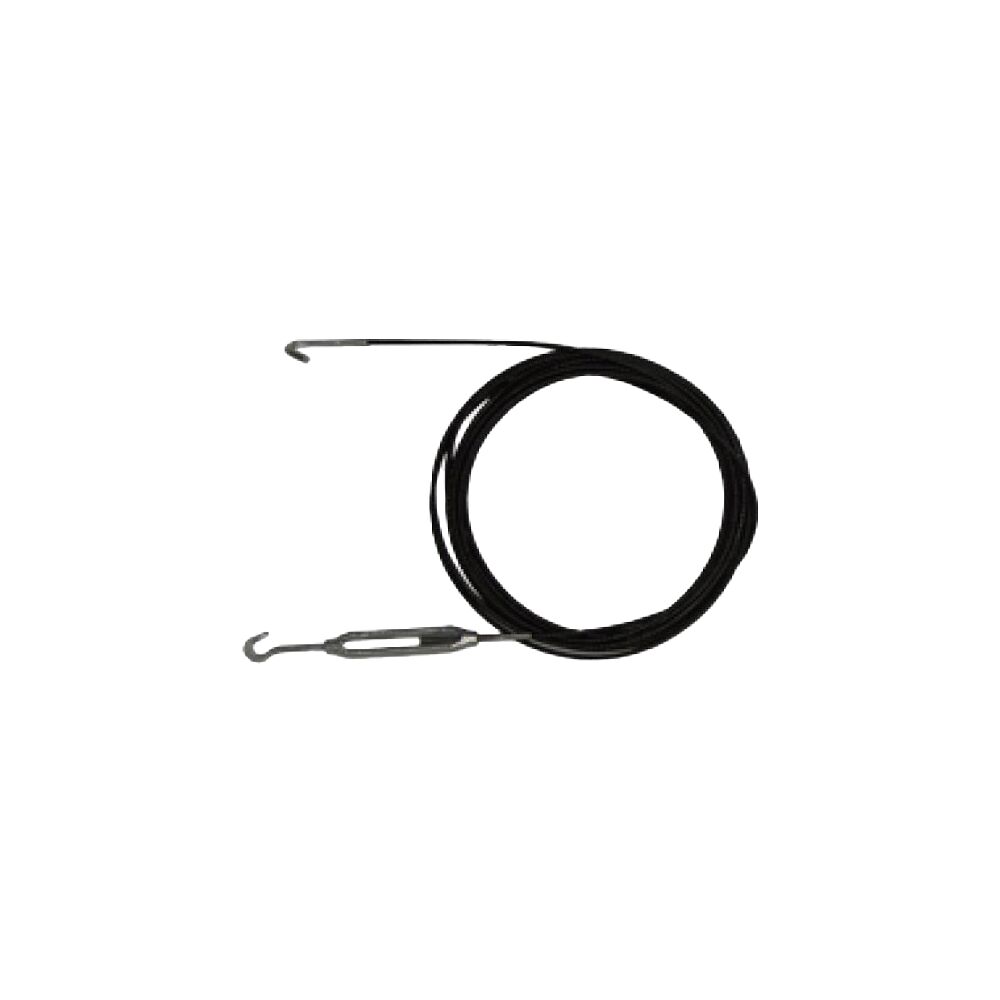 KUPO Kupo SW-TB Safety Wire For Kh-20 Butterfly Frame