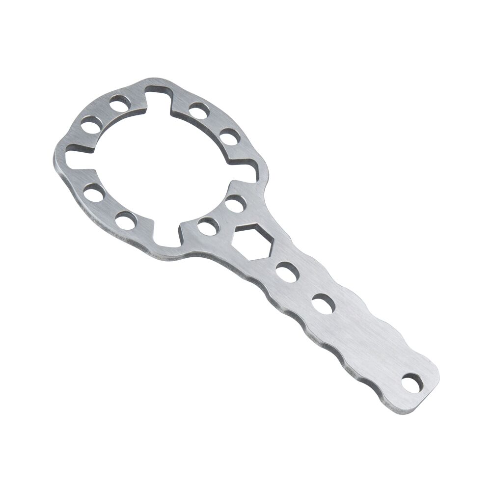 KUPO Kupo WS-229 Mitchell Spanner Wrench
