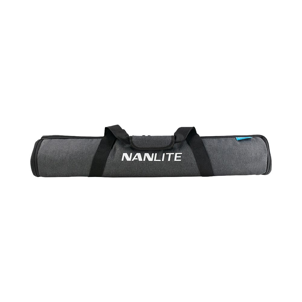 NANLITE Nanlite Bag for PavoTube II 15X for 1 or 2 lights