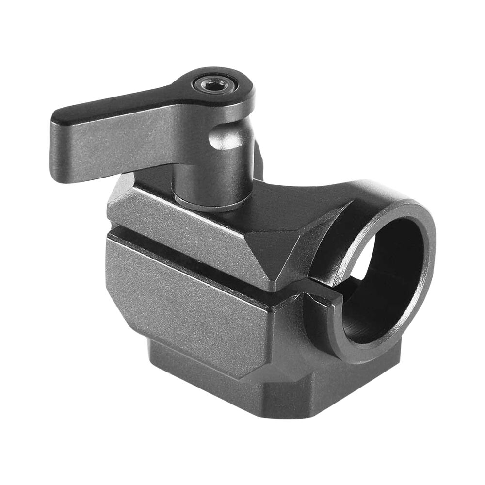 SMALLRIG SMALLRIG 1995 15MM ROD CLAMP