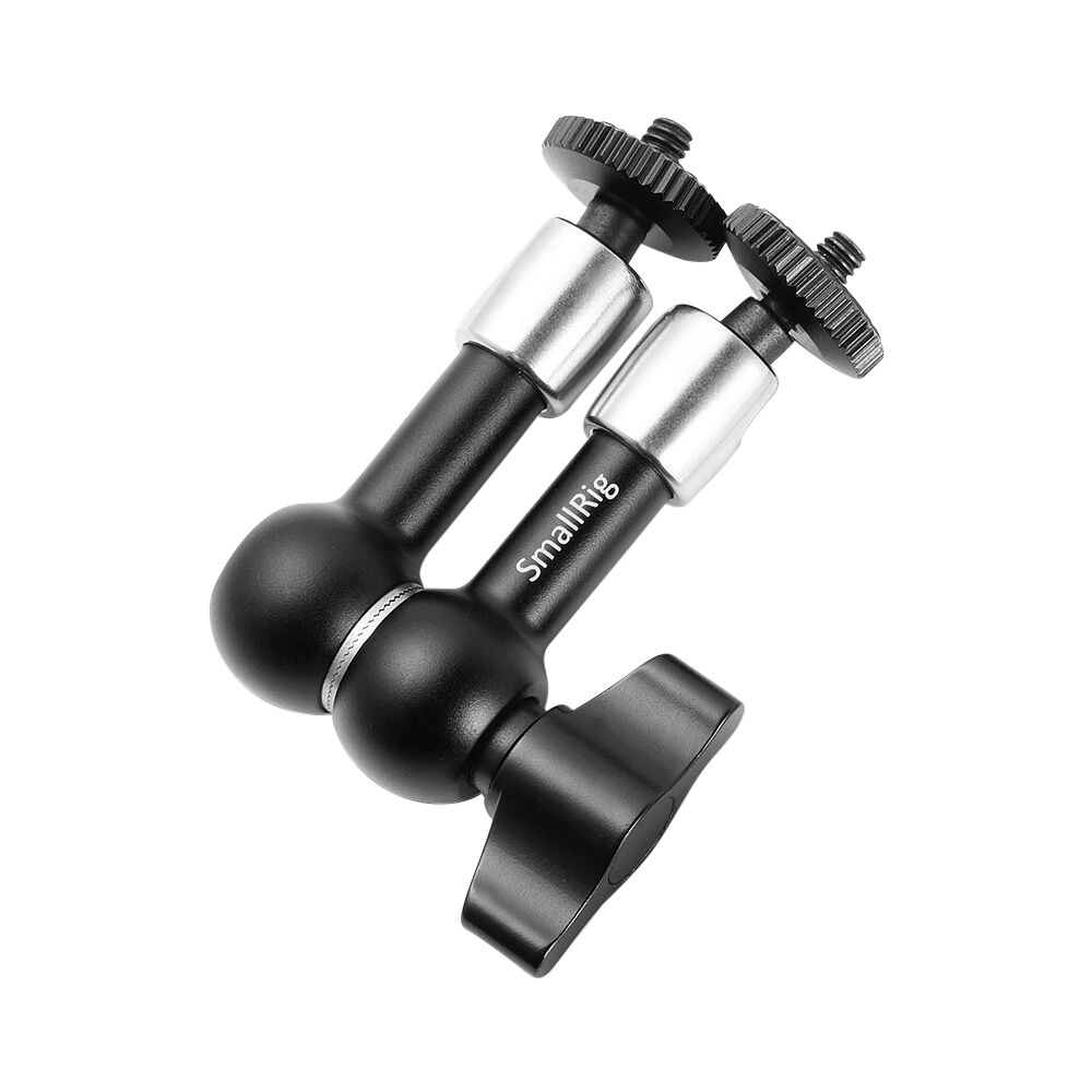 SMALLRIG SmallRig 2065 Articulating Arm 5,5 inch
