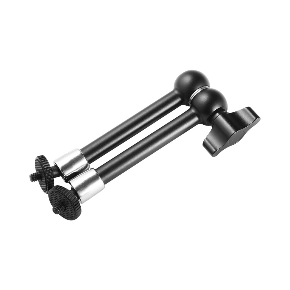 SMALLRIG SmallRig 2066 Articulating Arm 9,8 Inch