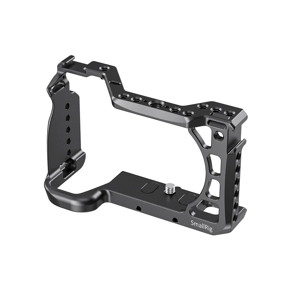 SMALLRIG SMALLRIG 2493 CAGE FOR SONY A6600