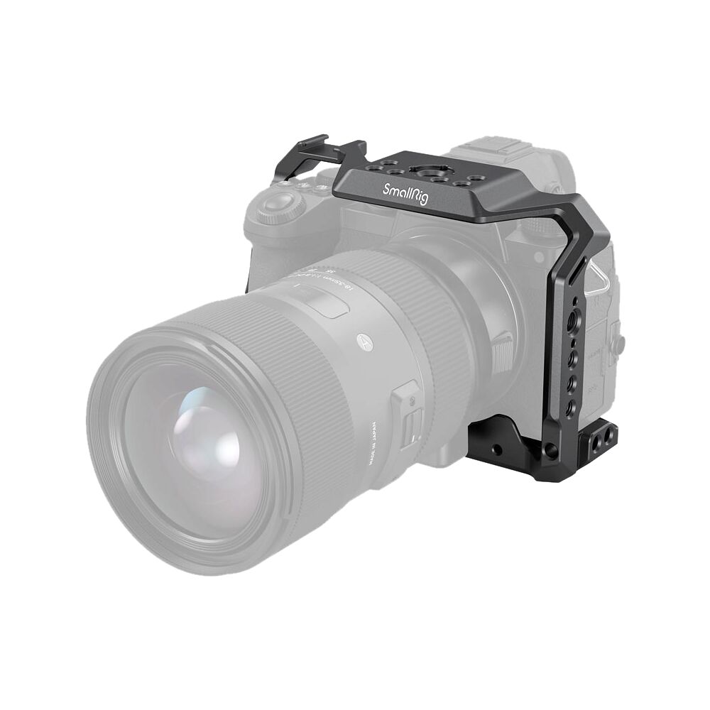 SMALLRIG SmallRig 2983 Cage for Panasonic S5