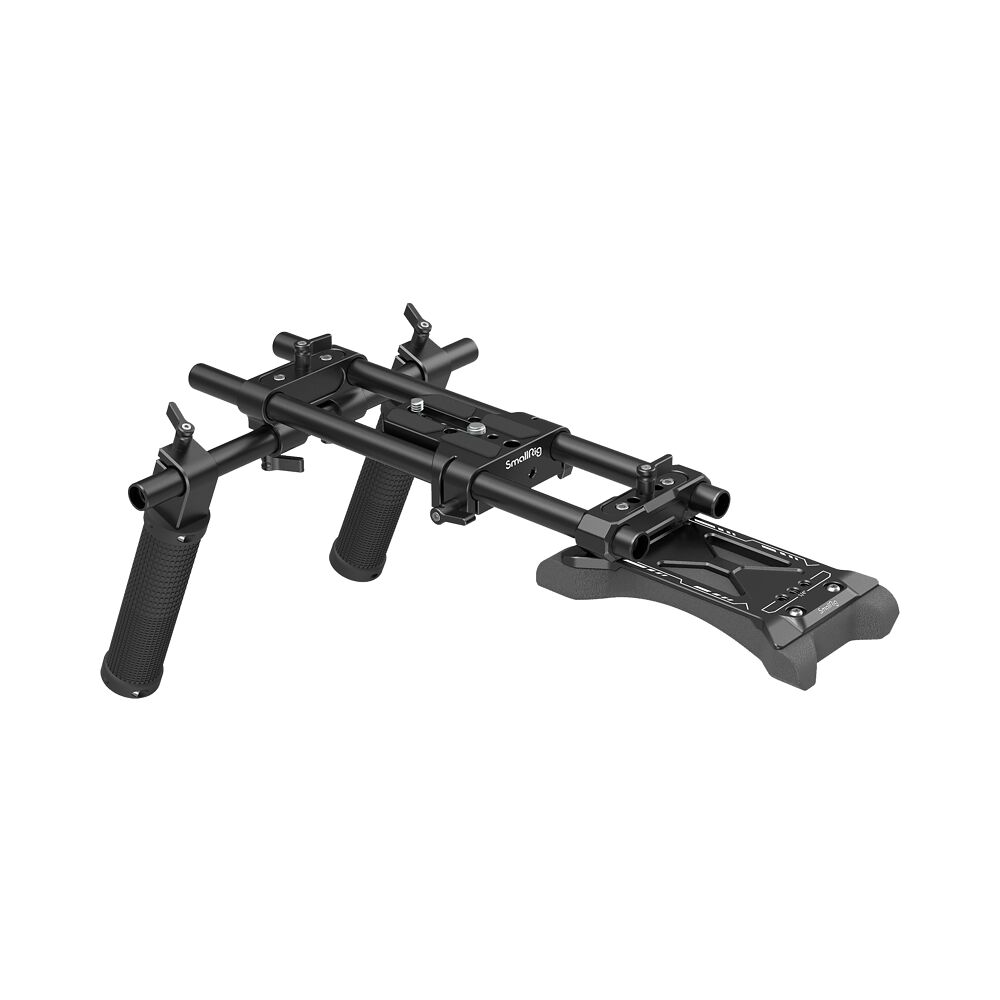 SMALLRIG SmallRig 2896 Shoulder Kit Basic