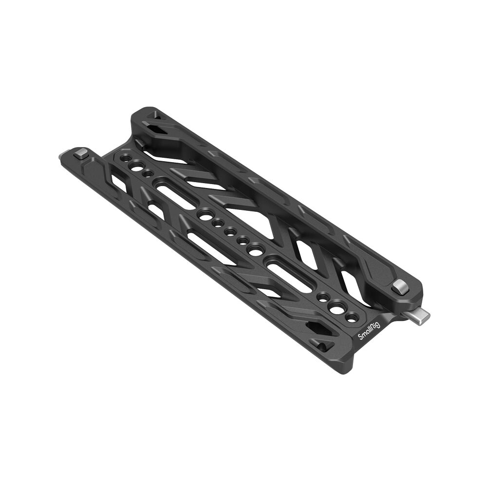 SMALLRIG SmallRig 3770 ARRI Dovetail Plate 8" / 20cm Lightweight