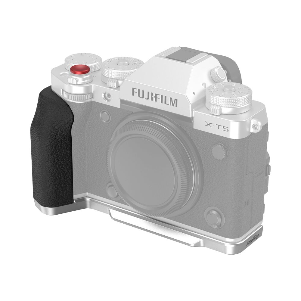 SMALLRIG SmallRig 4136 L-Shape Grip For Fujifilm X-T5
