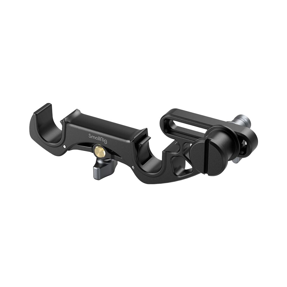 SMALLRIG SmallRig 4151 Rod Clamp