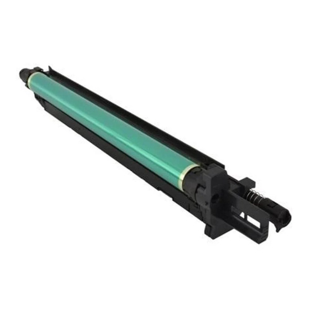 KONICAMINOLTA Drum ACV80TD DR618 Color